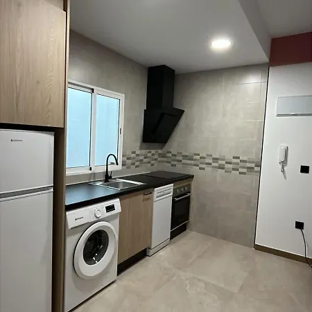 Olivia * بينايدورم