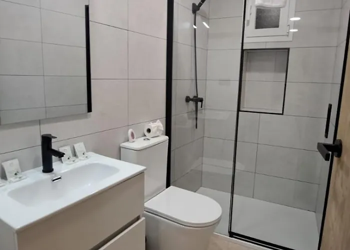 Olivia בנידורם