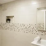 Apartamento Olivia Benidorm