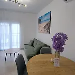 Apartamento Olivia *