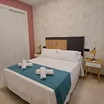 Olivia Apartamento *