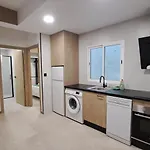 Olivia בנידורם