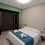 Apartamento Olivia Benidorm