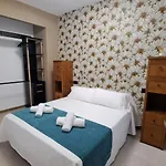 Olivia Apartamento