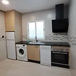 Olivia דירה *