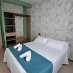 Apartamento Olivia Benidorm