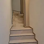 Apartamento Olivia
