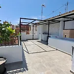 Olivia Apartamento *