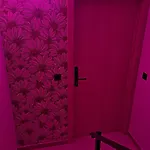 Apartamento Olivia