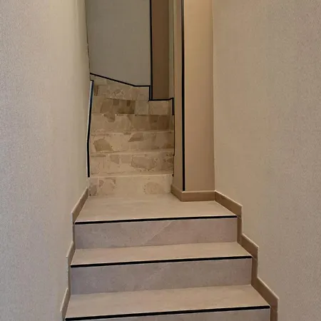 Apartman Olivia
