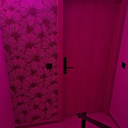 Apartman Olivia Benidorm